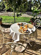 Relais del Lago