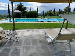 Relais del Lago