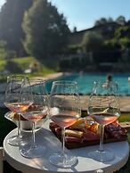 Relais del Lago