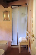 Relais del Lago