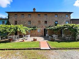 Relais del Lago