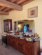 Relais del Lago