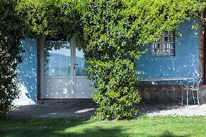 Relais del Lago