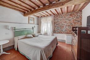 Relais del Lago