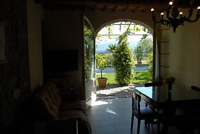 Relais del Lago
