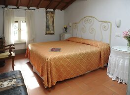 Relais del Lago