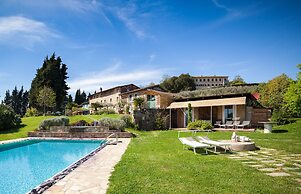 Relais del Lago