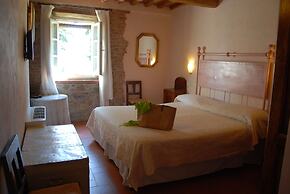Relais del Lago