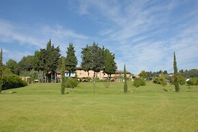 Relais del Lago