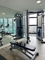 Radisson Blu Hotel, Birmingham