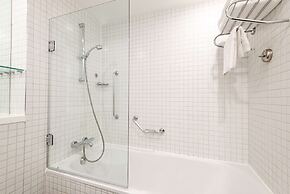 Radisson Blu Hotel, Birmingham