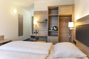 Roomingtons City Lohr am Main