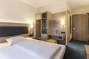 Roomingtons City Lohr am Main