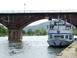 Roomingtons City Lohr am Main
