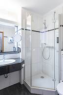 Roomingtons City Lohr am Main