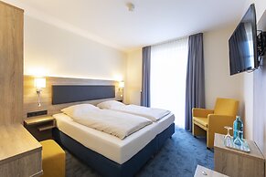 Roomingtons City Lohr am Main