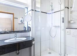 Roomingtons City Lohr am Main