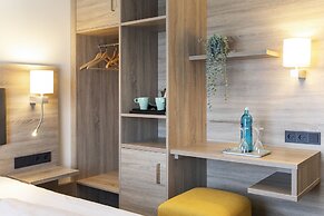 Roomingtons City Lohr am Main