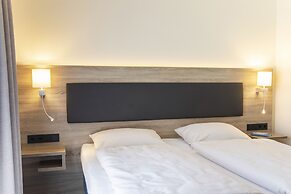 Roomingtons City Lohr am Main
