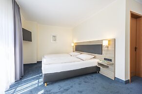 Roomingtons City Lohr am Main