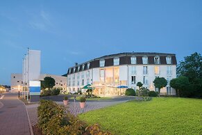 Roomingtons City Lohr am Main