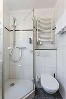 Roomingtons City Lohr am Main