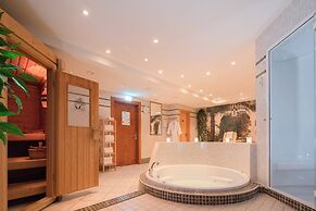 Roomingtons City Lohr am Main