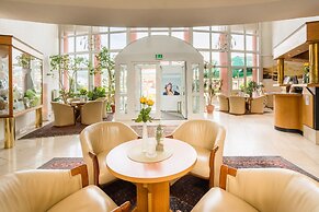 Roomingtons City Lohr am Main