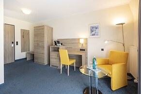 Roomingtons City Lohr am Main