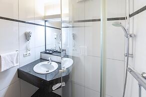 Roomingtons City Lohr am Main