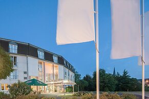 Roomingtons City Lohr am Main