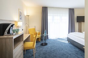 Roomingtons City Lohr am Main