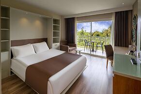 Swandor Hotels & Resort Topkapi Palace - All Inclusive