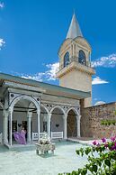 Swandor Hotels & Resort Topkapi Palace - All Inclusive