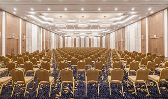 Swandor Hotels & Resort Topkapi Palace - All Inclusive