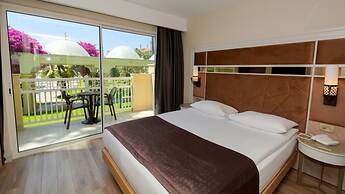 Swandor Hotels & Resort Topkapi Palace - All Inclusive