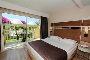 Swandor Hotels & Resort Topkapi Palace - All Inclusive