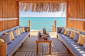 Swandor Hotels & Resort Topkapi Palace - All Inclusive