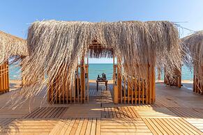 Swandor Hotels & Resort Topkapi Palace - All Inclusive