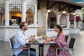 Swandor Hotels & Resort Topkapi Palace - All Inclusive