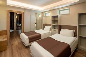 Swandor Hotels & Resort Topkapi Palace - All Inclusive