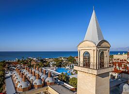 Swandor Hotels & Resort Topkapi Palace - All Inclusive