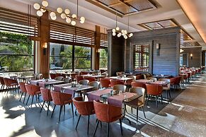 Swandor Hotels & Resort Topkapi Palace - All Inclusive