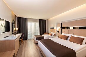 Swandor Hotels & Resort Topkapi Palace - All Inclusive