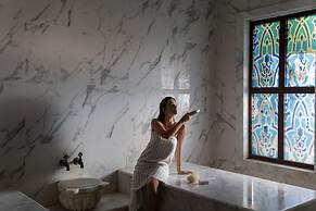 Swandor Hotels & Resort Topkapi Palace - All Inclusive