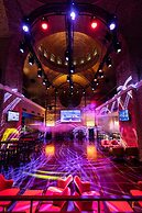 Swandor Hotels & Resort Topkapi Palace - All Inclusive