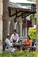 Swandor Hotels & Resort Topkapi Palace - All Inclusive