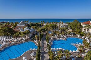 Swandor Hotels & Resort Topkapi Palace - All Inclusive