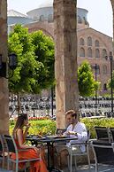 Swandor Hotels & Resort Topkapi Palace - All Inclusive