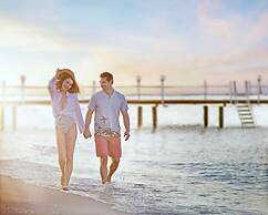 Swandor Hotels & Resort Topkapi Palace - All Inclusive